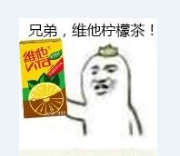 �ֵ�ά�����ʲ�����