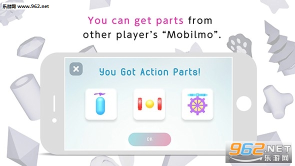 Mobilmo(����̽���������İ�)v1.0��ͼ3