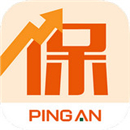 ƽ�������̳�app