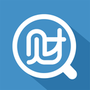 �Ȳ��Ķ�app