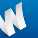 ��������app�ٷ���