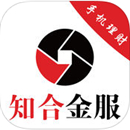 ֪�Ͻ��app