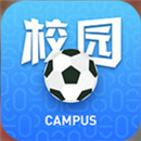 У԰����app