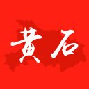 ��ʯͷ��app