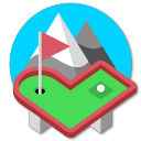 Vista Golf安卓版