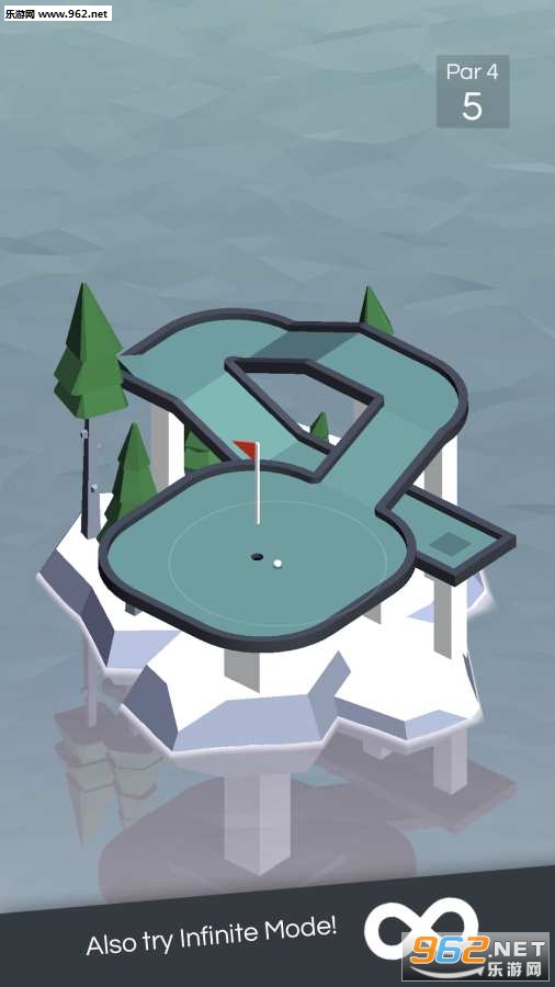 Vista Golf(Vista�߶������İ�)v1.0.5��ͼ2