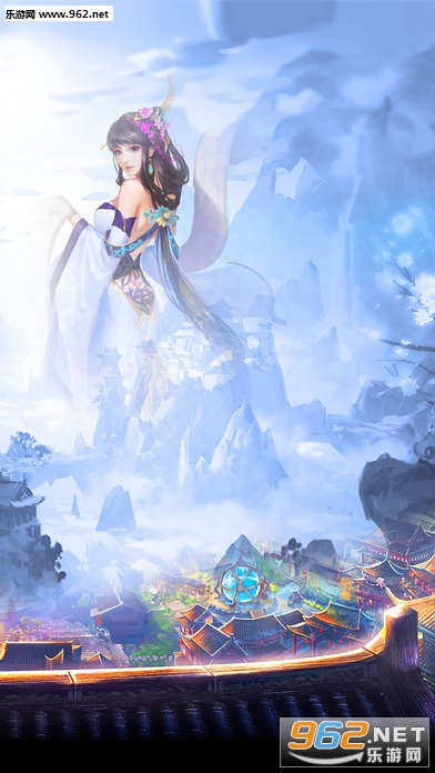 �������ɰ�׿��v1.1.8��ͼ1