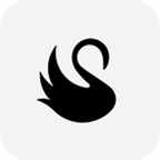 ������̨app