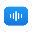 ǧ��app