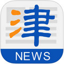 ����ձ������app