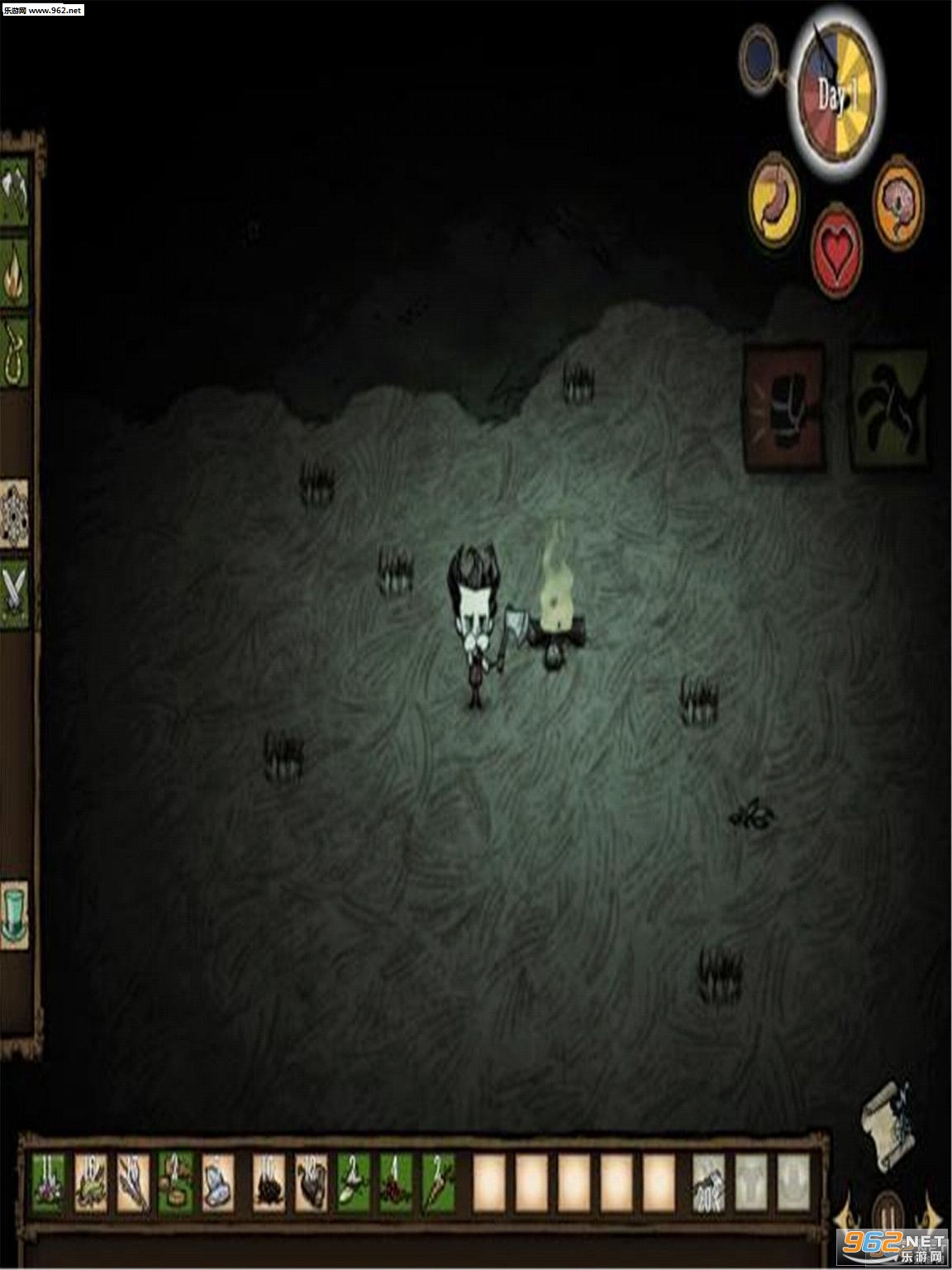 ���ĺ�̲��׿��v1.04��ͼ2