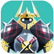 �����籩����ս��(Stormbound: Kingdom Wars)��׿��