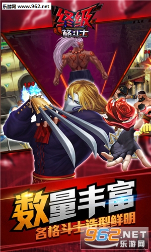 �ռ���ʿ����v0.9.31��ͼ1