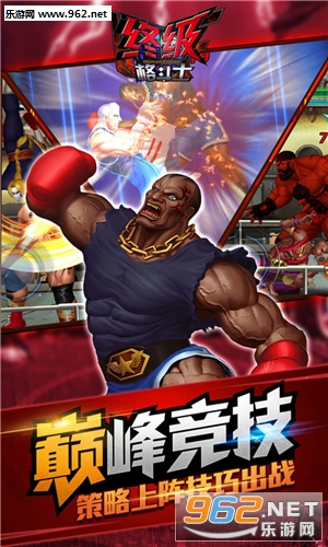 �ռ���ʿ����v0.9.31��ͼ3