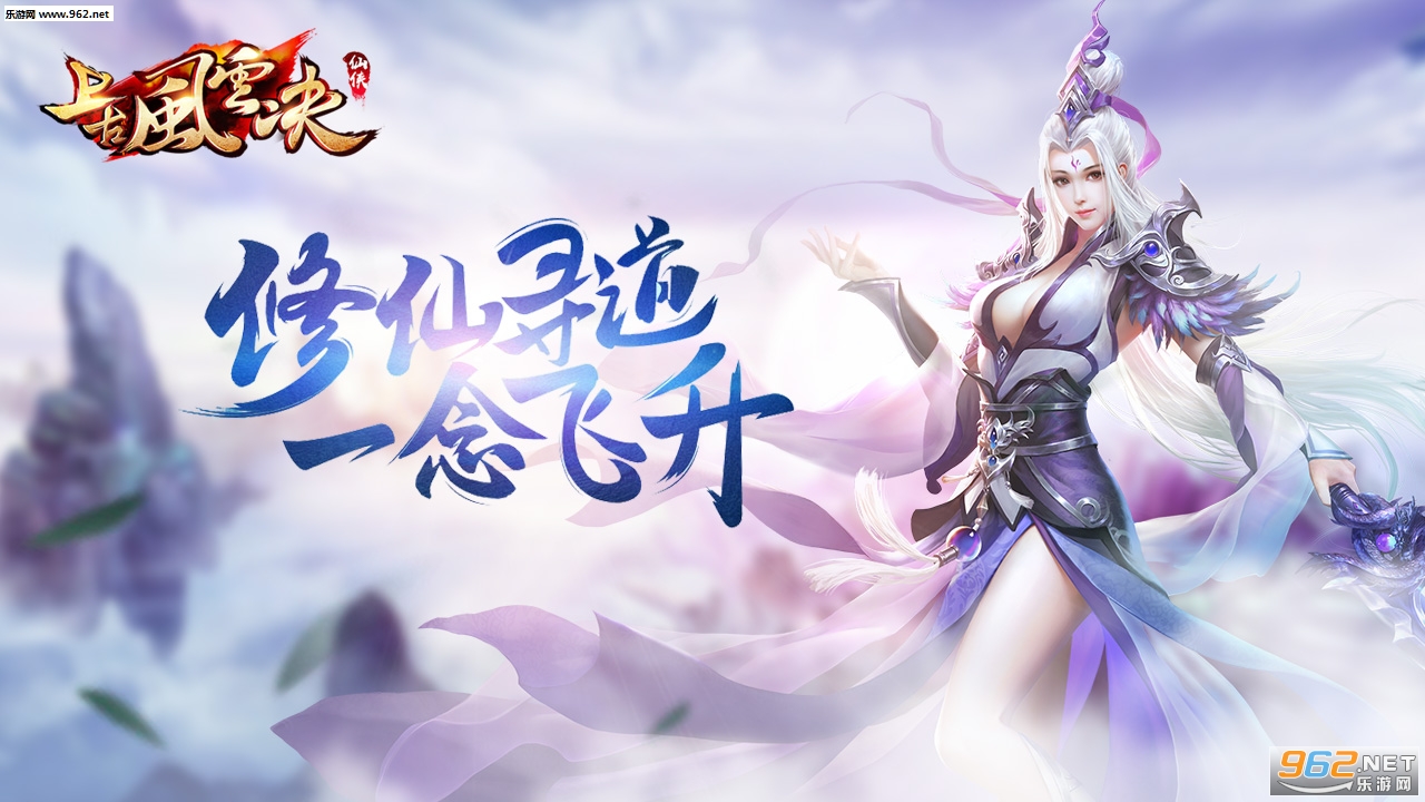 �Ϲŷ��ƾ���׿��v1.1.1��ͼ1