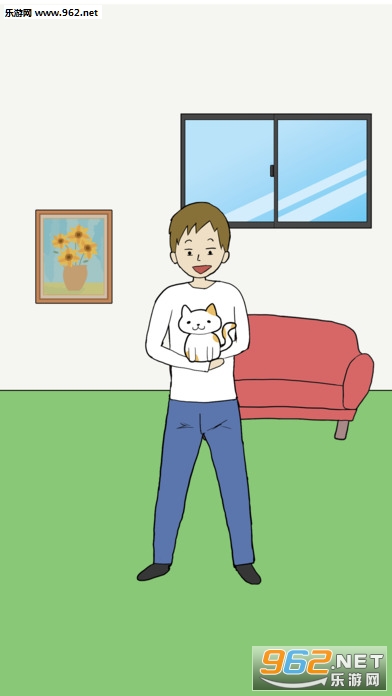 �ҵ�è�����Ķ��ٷ���v1.0��ͼ2