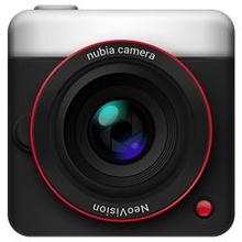 nubia���������