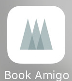 ˽�Ҳ���app��׿��