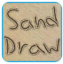 Sand Draw(ɳ����׿��)