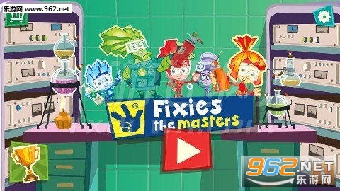 �޸���ʦ���ѧ��֧�����İ�v1.0.0��ͼ4