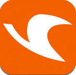 �ǻ�����app