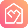 �м�app