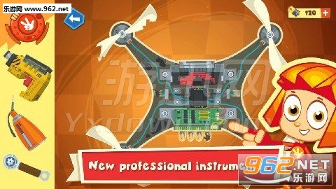 �޸���ʦ���ѧ��֧�����İ�v1.0.0��ͼ2