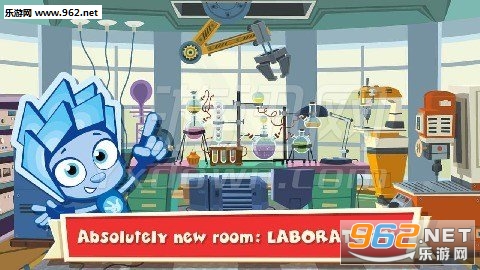 �޸���ʦ���ѧ��֧�����İ�v1.0.0��ͼ3