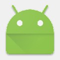 ����app