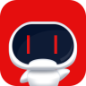 ͷ������app