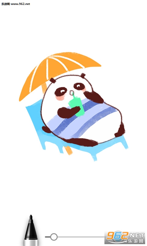 �滭��ʦAPPv1.0��ͼ1