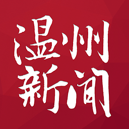 ��������app