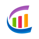 ���మ���йٷ���app