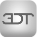3DTuning���İ�