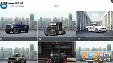 3DTuning���İ�v3.6.805��ͼ0