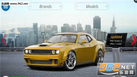 3DTuning���İ�v3.6.805��ͼ1