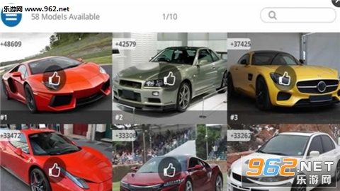 3DTuning���İ�v3.6.805��ͼ2
