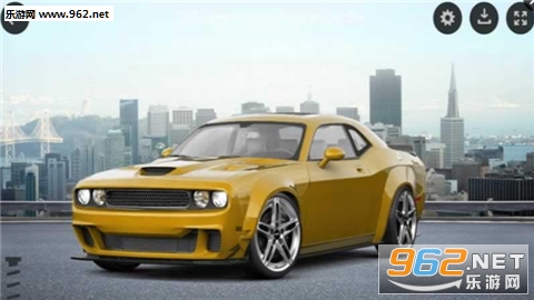 3DTuning���İ�v3.6.805��ͼ3