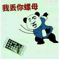 ������ĸͼƬ�ϼ���ͼ0