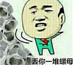 ������ĸͼƬ�ϼ���ͼ2