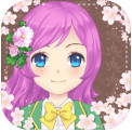 Anime School(����У԰ױ����Ϸ��׿��)