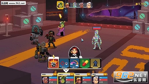 ���Ӿ������İ�v1.0.1��ͼ1