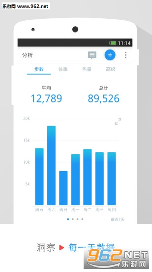 ����appv4.7.2.5��ͼ2