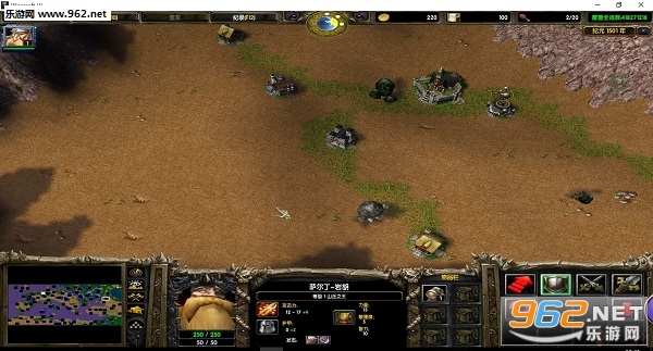 ħ��ȫ��ս��v2.10 (������/��������)��ͼ2