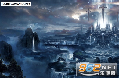 奉化-水幕天城2.6正式版【附隐藏密码】截图0