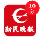 �����������Ӱ�app