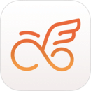 �����app