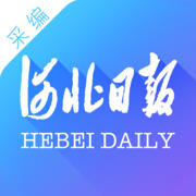 �ӱ��ƶ��ɱ�app