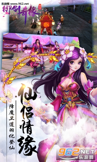 ������Ե�ٷ���v1.0.0��ͼ1