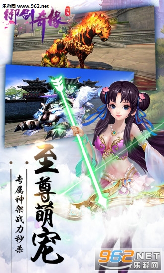 ������Ե�ٷ���v1.0.0��ͼ2